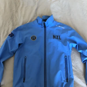 Sail Racing Goretex, storlek S  - Sail Racing jacka i Goretex  material. Använd men i bra skick.