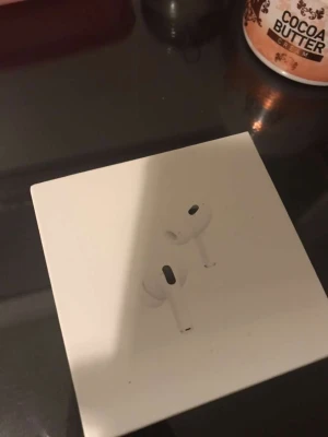 . - Helt nya Pris går att diskutera 