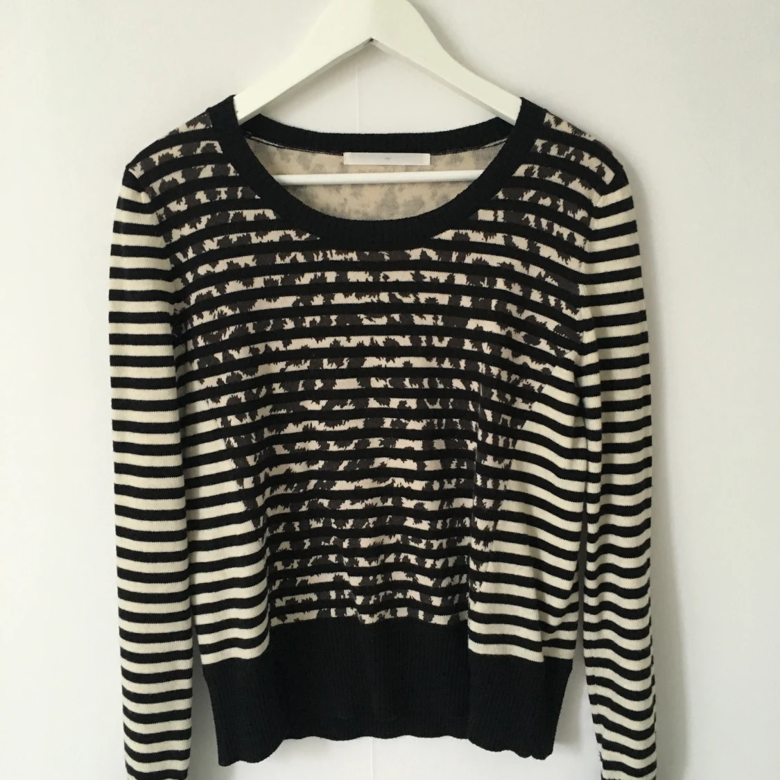 Tröja från Thakoon 