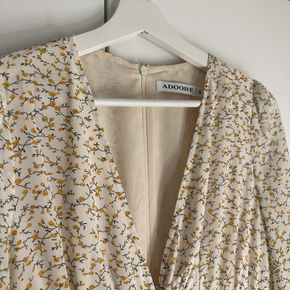 Adoore Napoli Dress - 90