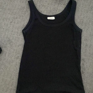 Dvart linne - Linne från gina tricit