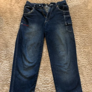 Baggy jeans  - Snygga Baggy jeans som jag inte använder länge 