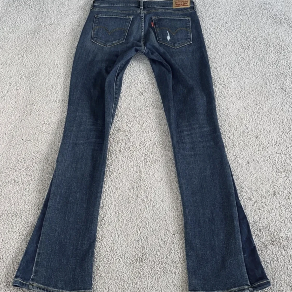 Levis jeans  - 91