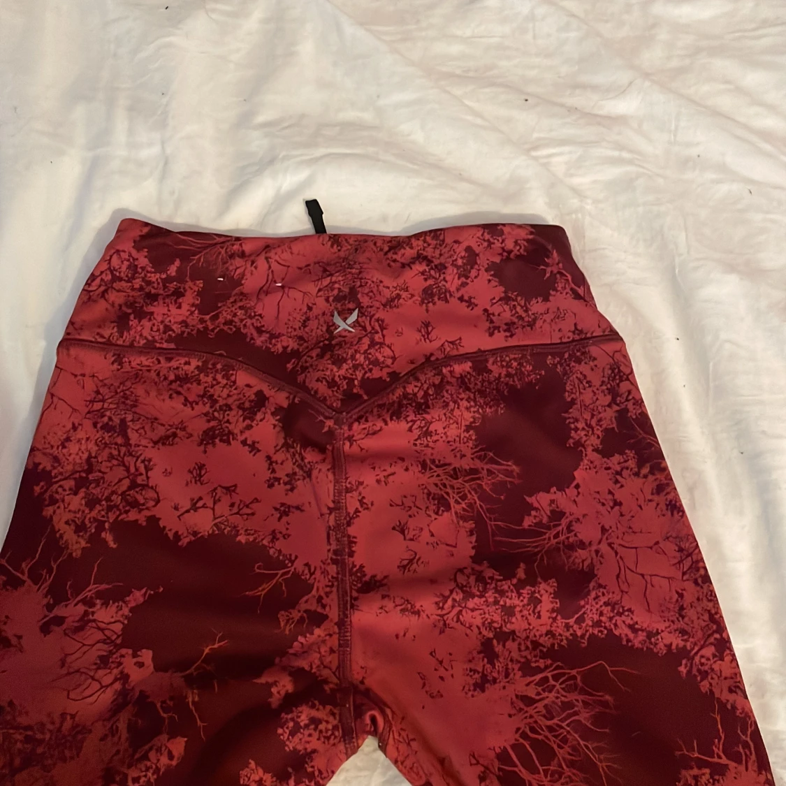 Träniningsbyxor - 90