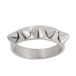 Edblad ring - Smal Edblad ring i storlek 19,50. Som ny då jag inte använt den mycket alls. Säljer för 250kr. Du som kund står för frakt🩷