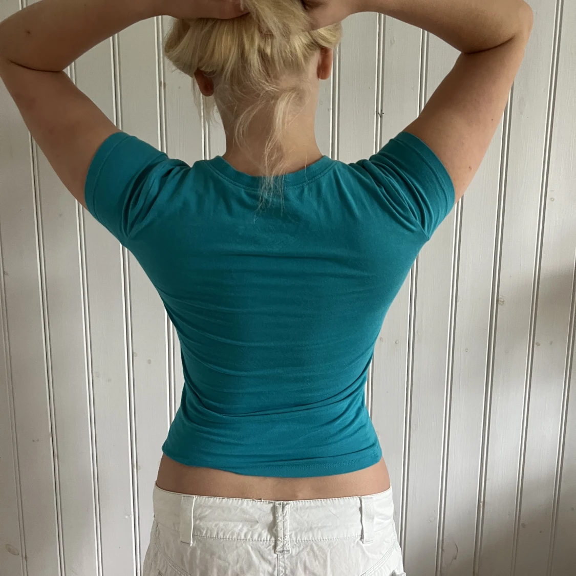 Southpole tröja - 90