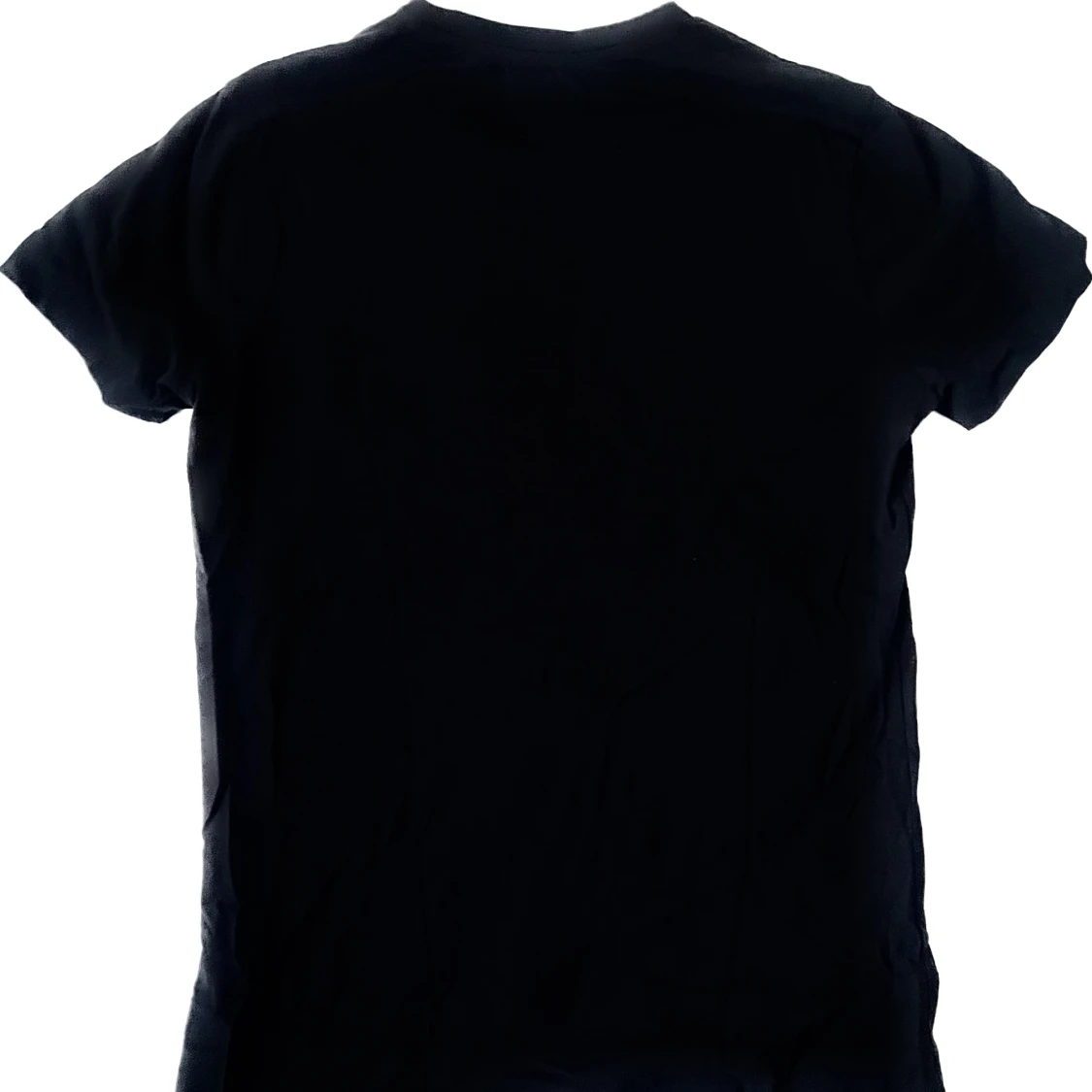 Calvin Klein t-shirt - 90