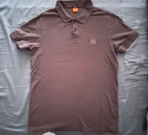 Hugo boss tröja - Hugo boss tröja  Knappt använd  Köpt för 999kr