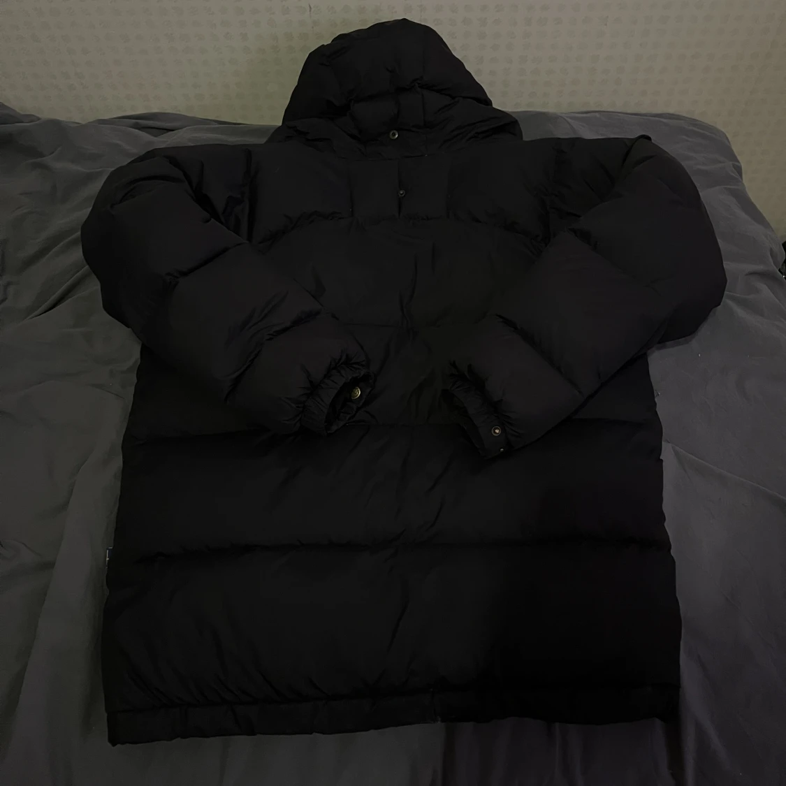 Fjällräven Jacka - 90