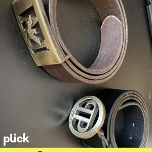 Pp bältd - Philipp plein 