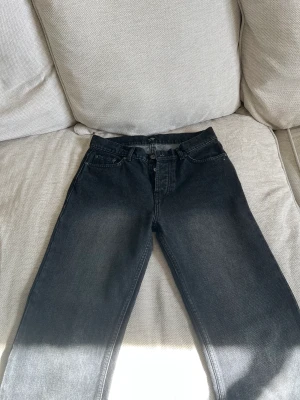 Monten jeans - Jeans