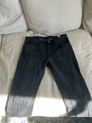 Massimo Dutti jeans - Jeans