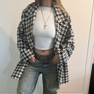 Zara jacka  - Zara jacka