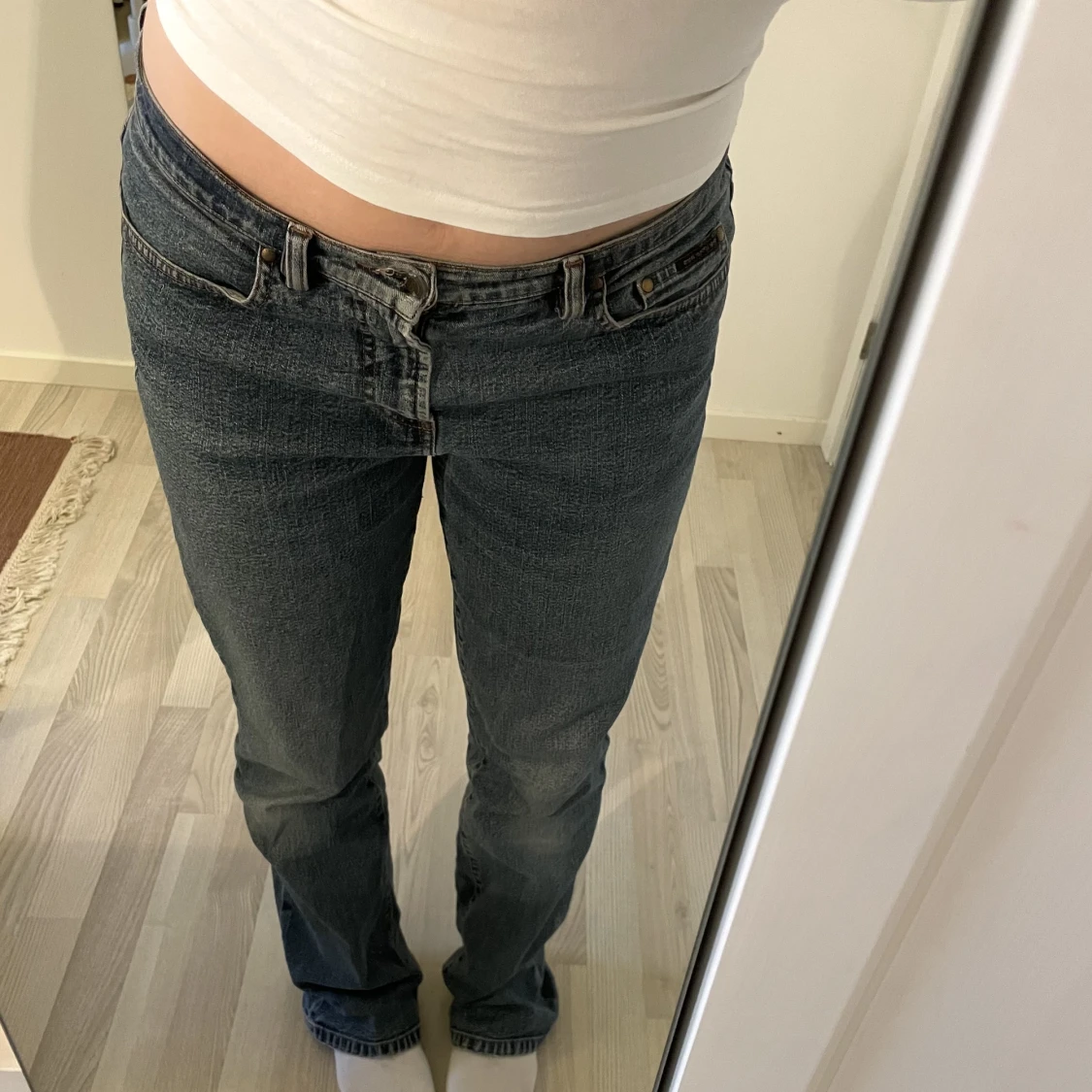 Jeans - 90