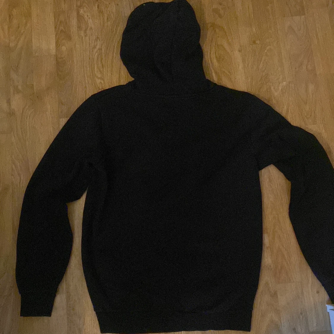 Andy by Frank dandy - 90