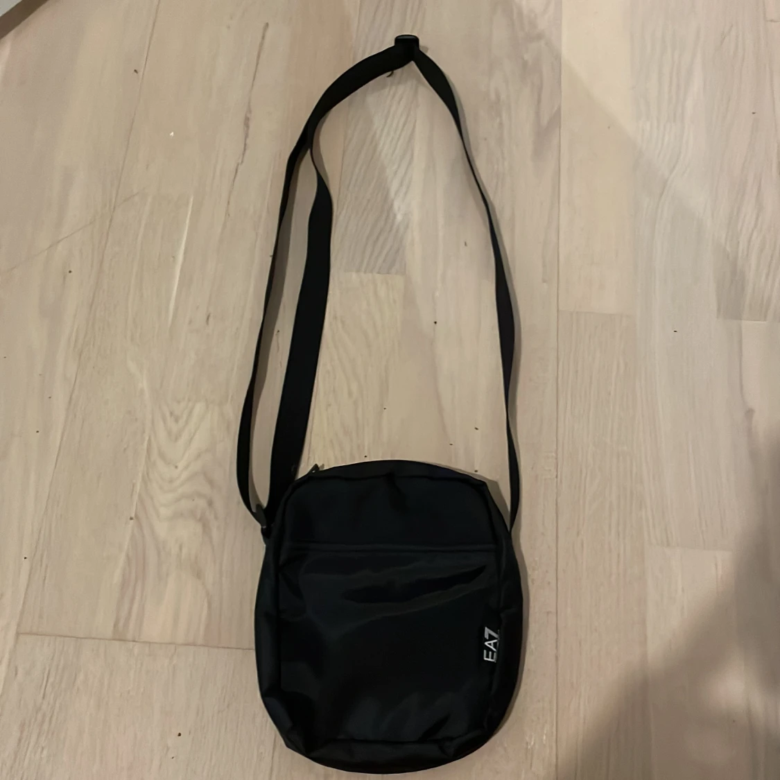 Ea7 väska - 90