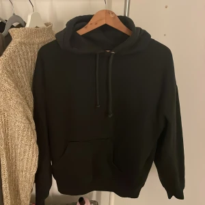 Bikbok hoodie - Säljer min hoodie från bikbok i storlek xs. Ordinarie pris är 399kr men säljer för 150kr samt frakt. Använd några gånger men i bra skick. Säljer pga att den är för liten