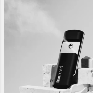 Tanrevel one  - Tanrevel one - testad enstaka gånger. Funkade inte för mig tyvärr. Org pris 799kr. Laddare och org paket ingår. 