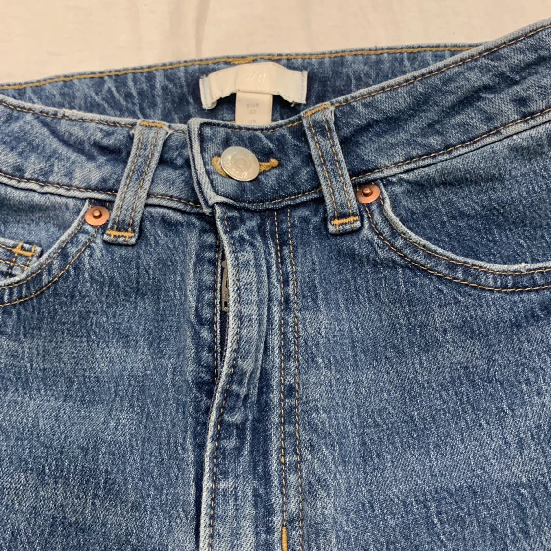 Jeans - 90