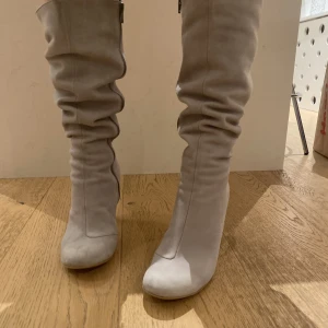 Klackar - #stövlar #boots 