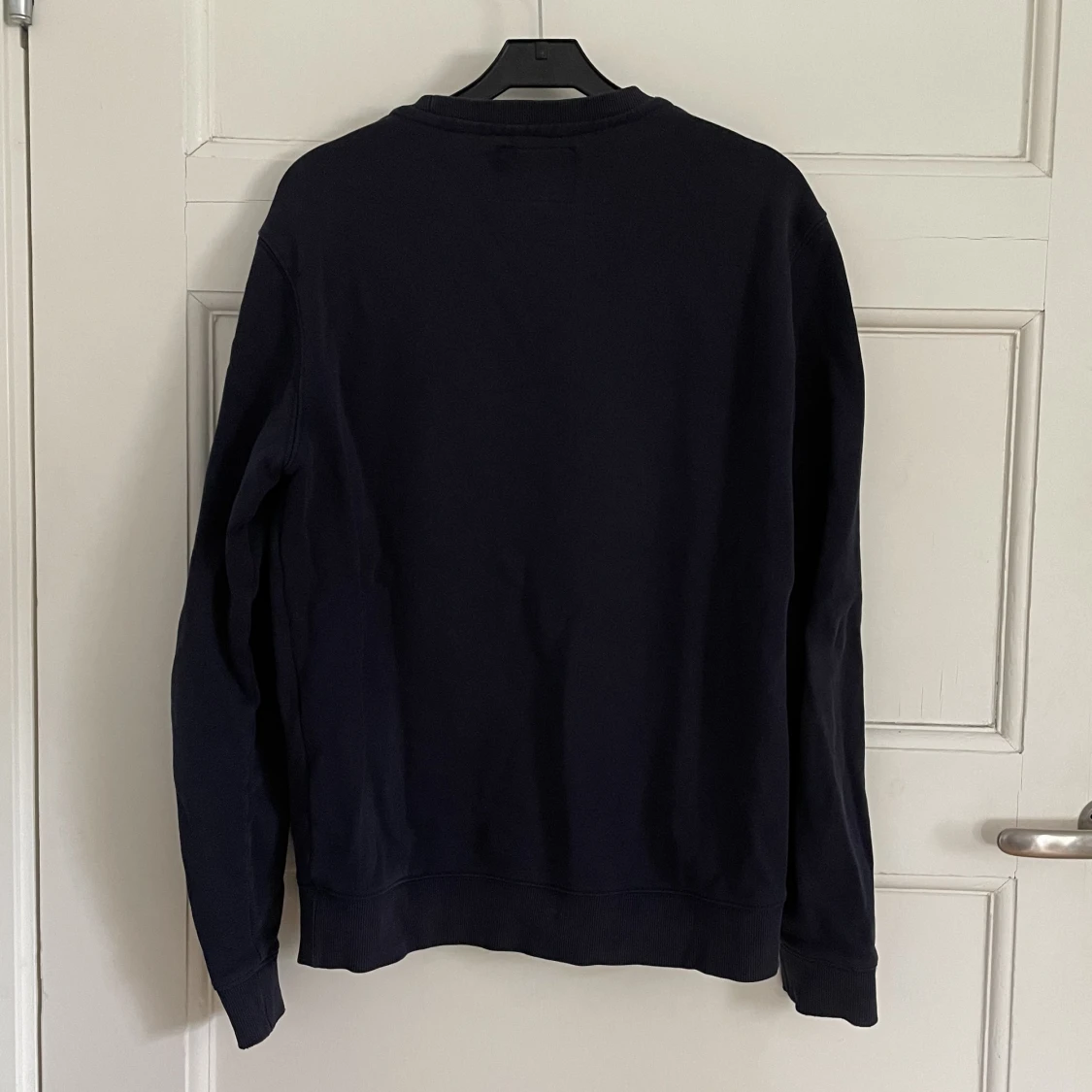 Bondelid Tröja - 90