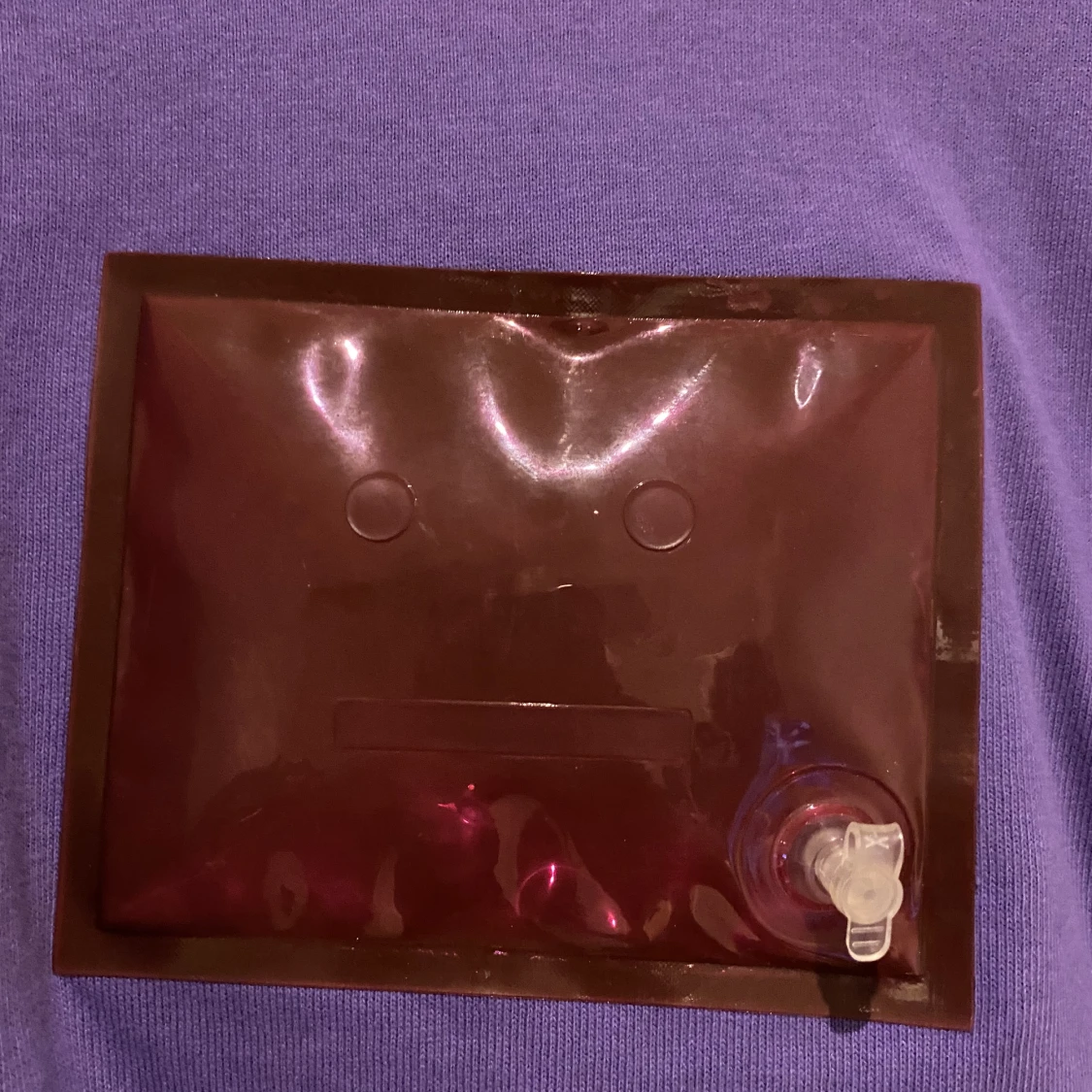 Acne Studios t-shirt  - 91