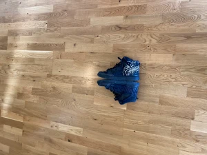 Nike sb dunks  - Ganska använda Dunkes men har fortfarande mycket att ge. Pris kan diskuteras