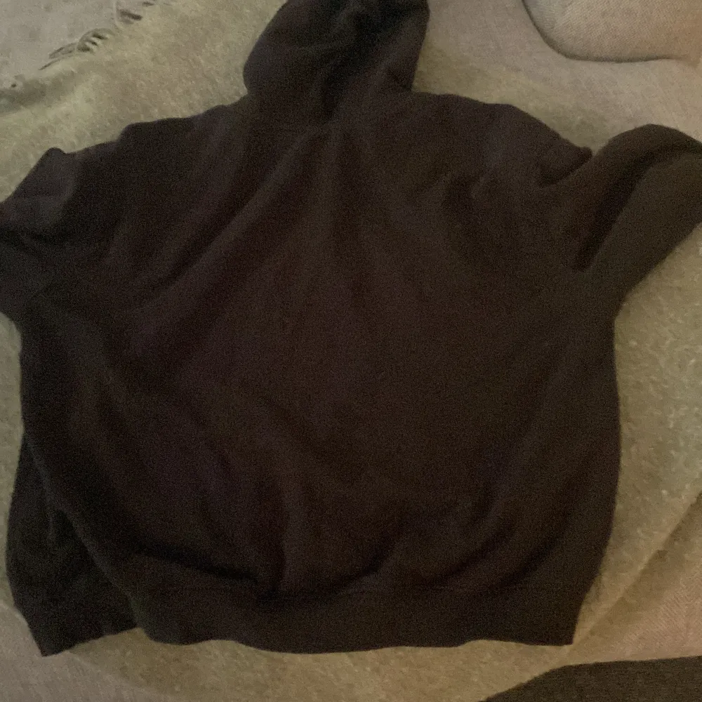 Good condition, fits good not used much . Hoodies.