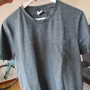 Nn07 tshirt - Bra skick. 