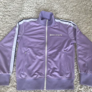 Palm Angels track jacket - Storlek S  