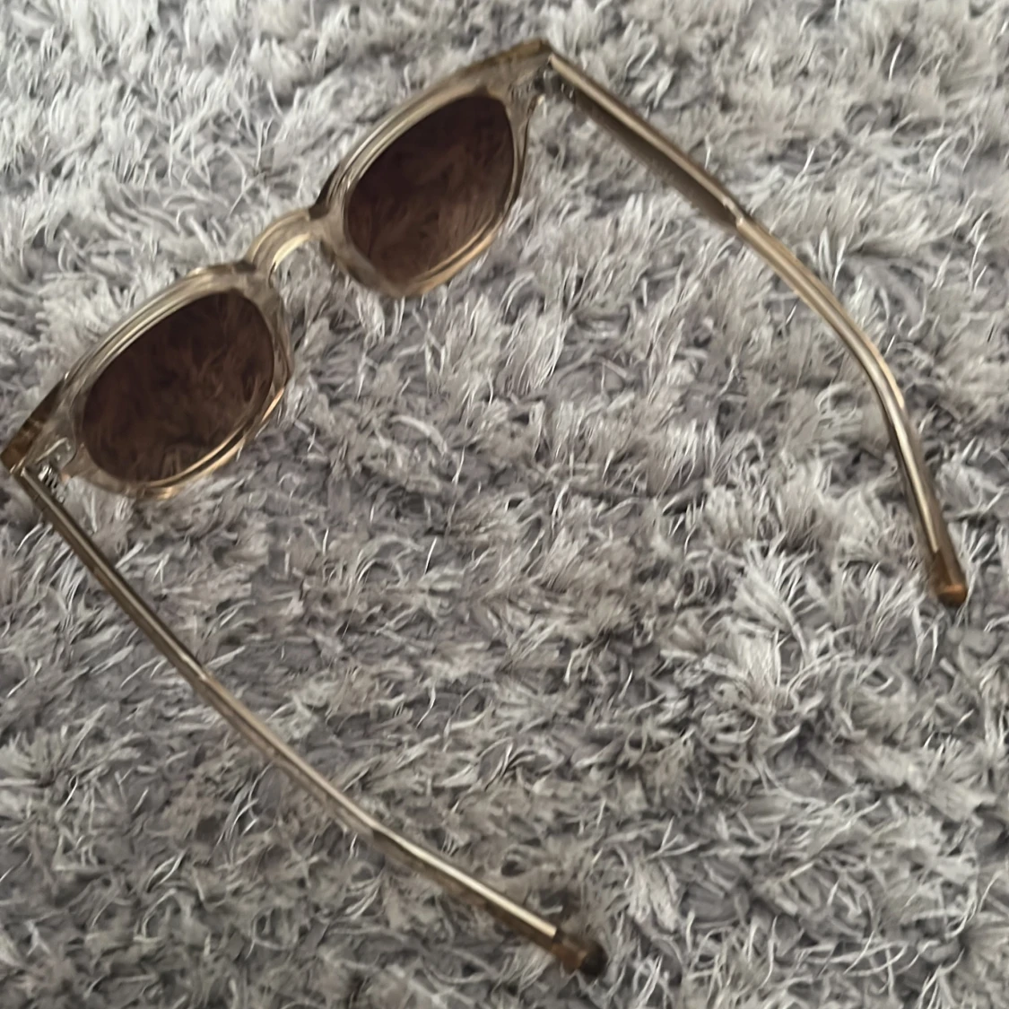 Chimi solglasögon  - 90