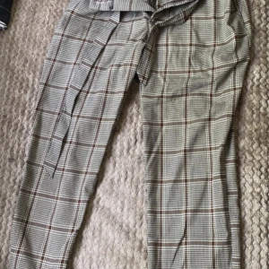 Byxa - Använt 