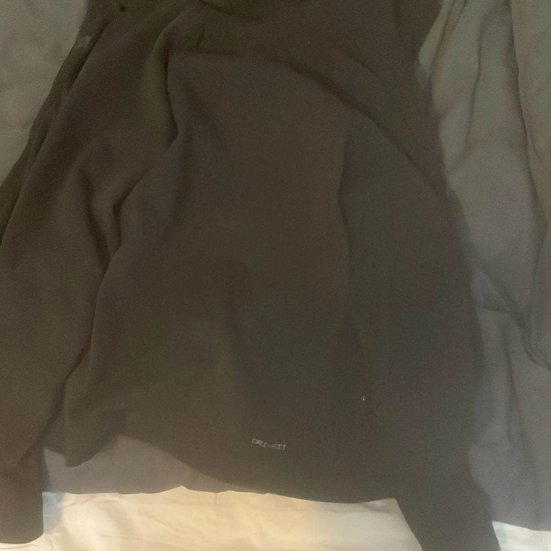 Jordan hoodie - 90