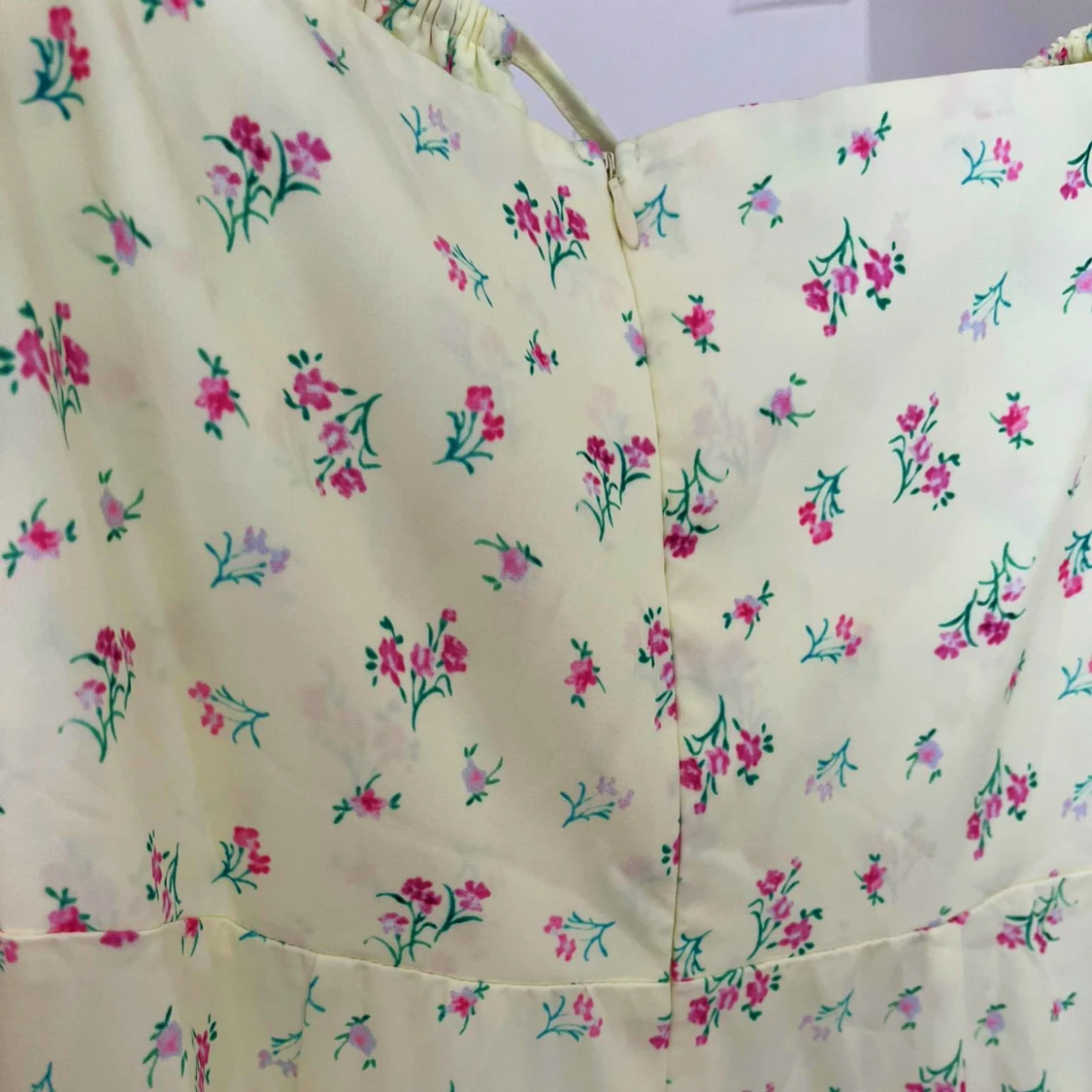 Sommarklänning - 90