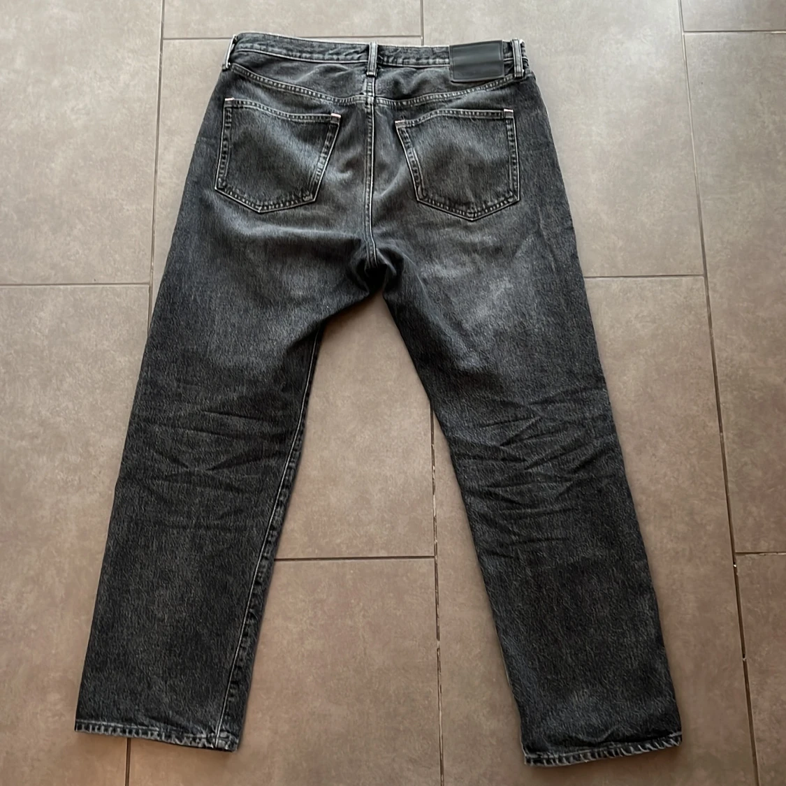 Acne jeans  - 91