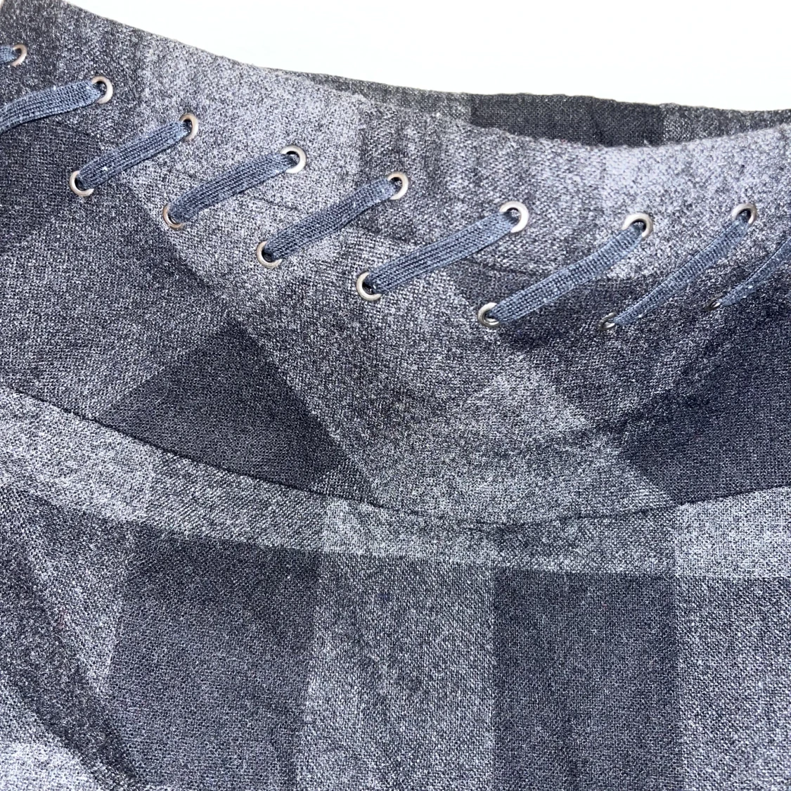 Kjol Karen Millen - 91