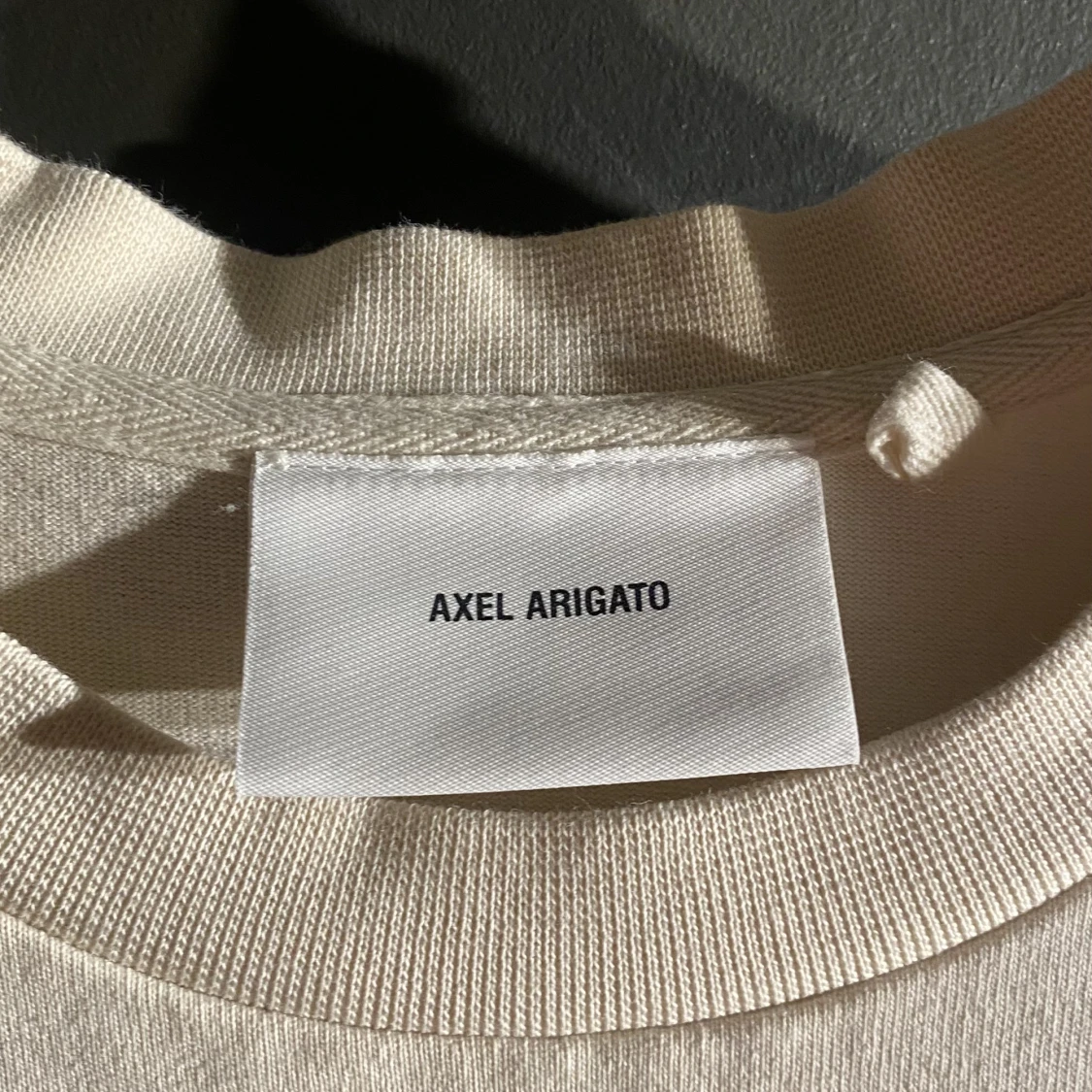 Arigato t-shirt - 91