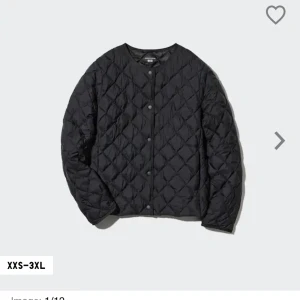 Jacka - Intresse koll på  denna skit snygga vår jacka ifrån uniqlo. !Säljer den blå!, kom privat för egna bilder. Nypris 700kr