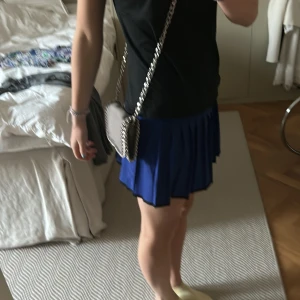 Stella väska  - Jätre fin väska nästan aldrig använt ❤️❤️🥰