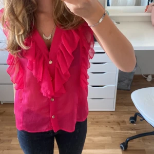 zara blis - köpt på zara💓