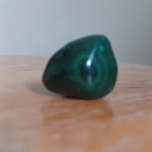 Malakit - Malakit 6cm