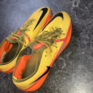Nike phantom Pro - Köpta för 1499kr Skriv om ni har några funderingar kring varan 