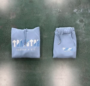 Trapstar  - Beställer alla Trapstar föremål