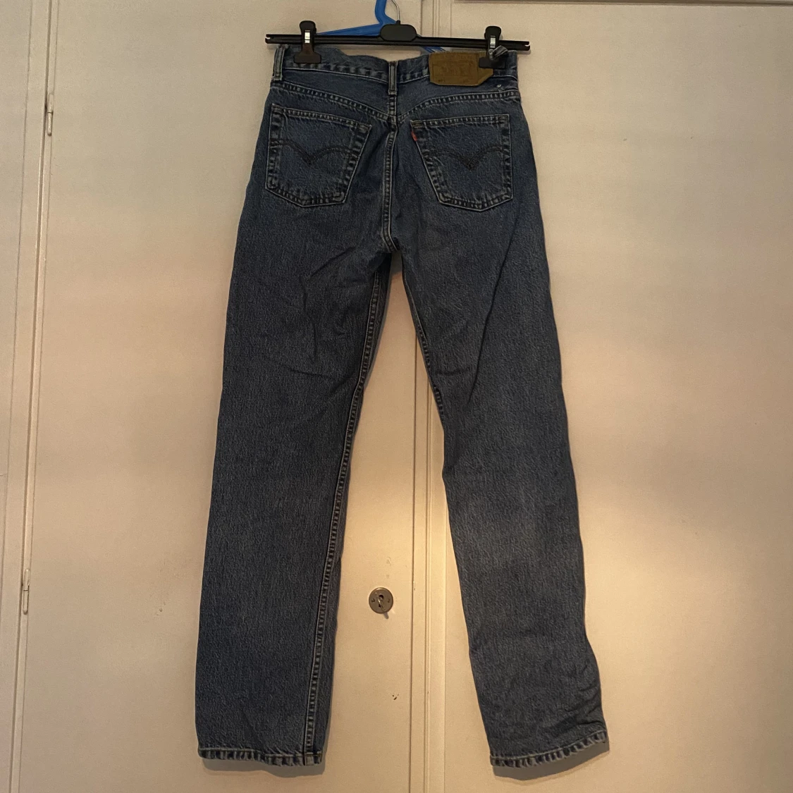 Levi’s jeans - 90