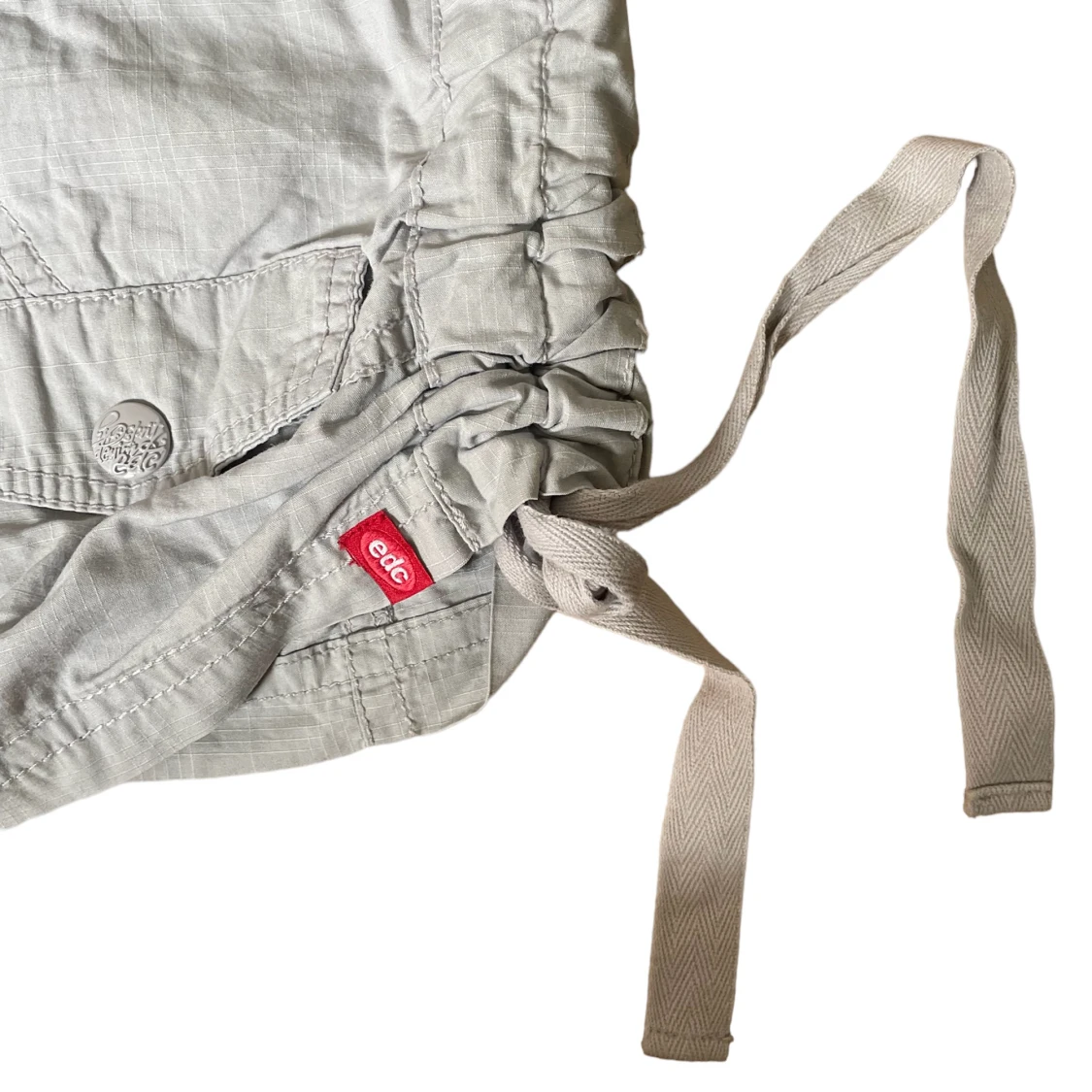 Edc cargokjol - 91