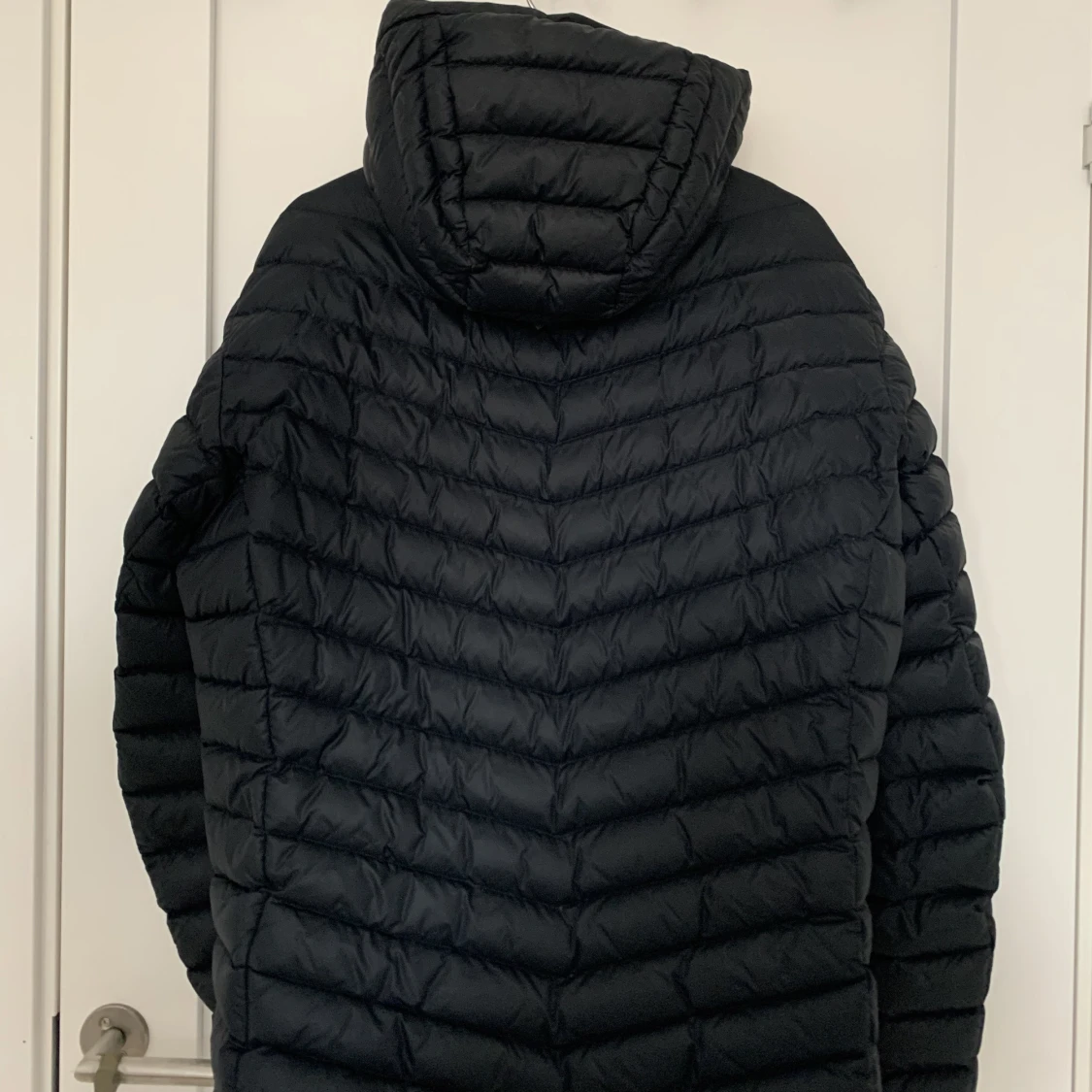 Peak Performance jacka - 90