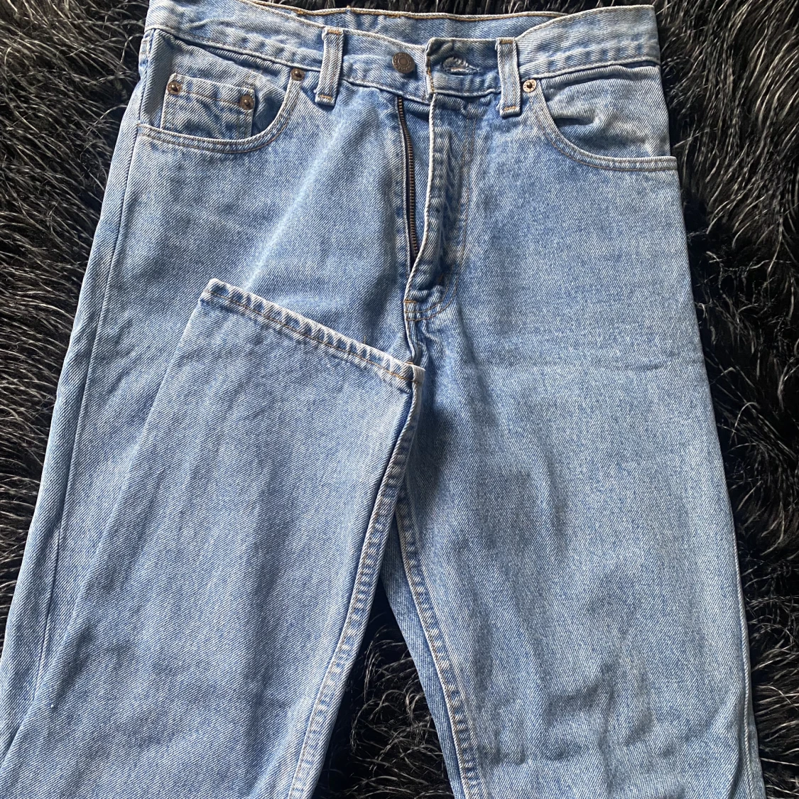 Levis jeans 