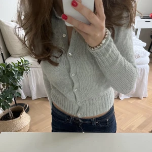 Kofta  - Kofta från zara 