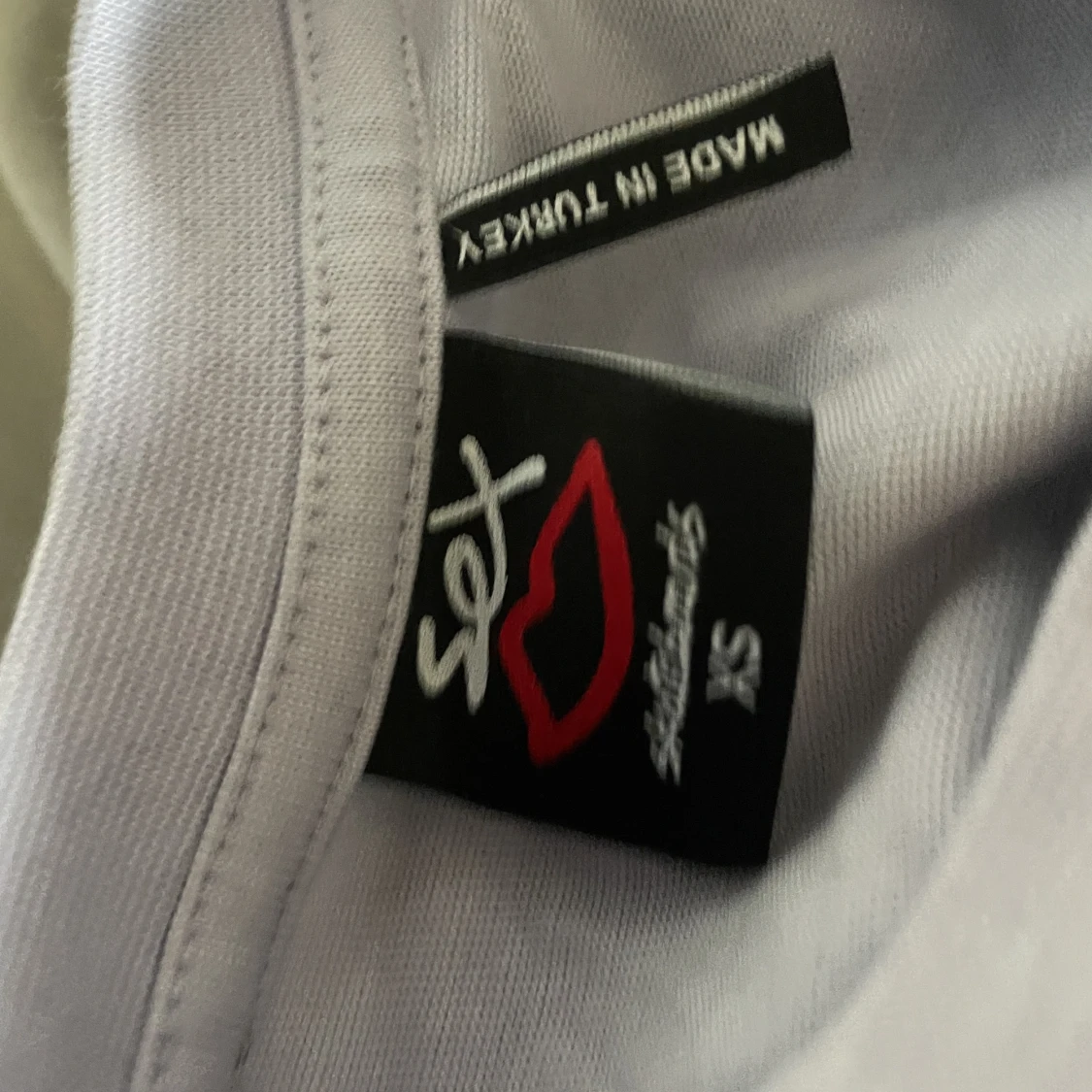 Sex skateboards tshirt  - 91