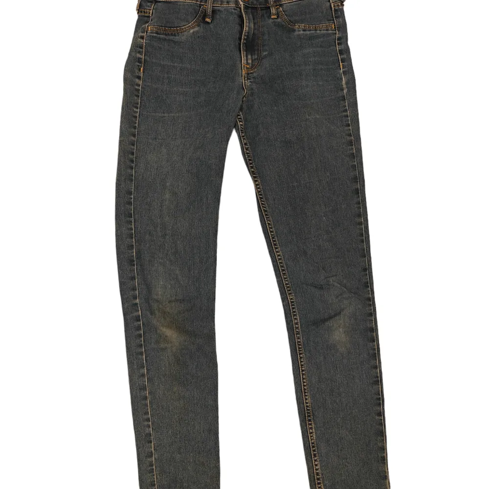 Skinny jeans från hm  🌟. Jeans & Byxor.